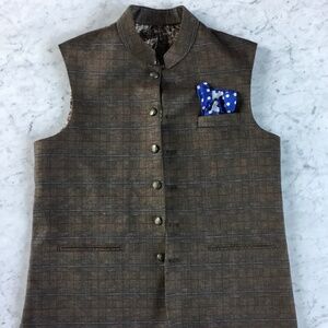 Bandis Brown Color (Orig.$200 Now $121)